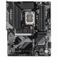 Gigabyte B760 GAMING X DDR4 GEN5 #2