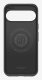 Spigen ACS09731 #8
