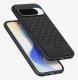 Spigen ACS09731 #5