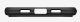 Spigen ACS09731 #10