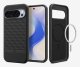 Spigen ACS09731 #2