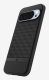 Spigen ACS09731 #6