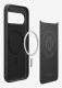Spigen ACS09731 #3