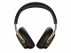Bose 890101-0400 #2