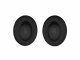 Bose 890101-0400 #4