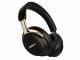 Bose 890101-0400