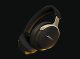 Bose 890101-0400 #6