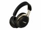 Bose 890101-0400 #5
