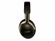 Bose 890101-0400 #3