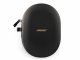 Bose 890101-0400 #7
