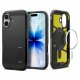 Spigen Tough Armor T (MagFit)