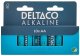 Deltaco LR6-10B