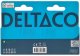 Deltaco LR6-10B #3