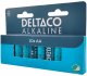 Deltaco LR6-10B #2