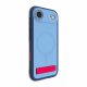 Zagg Sedona Snap Kickstand #6