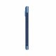 Zagg Sedona Snap Kickstand #8