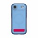 Zagg Sedona Snap Kickstand #4