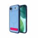Zagg Sedona Snap Kickstand #2