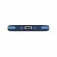Zagg Sedona Snap Kickstand #7
