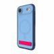 Zagg Sedona Snap Kickstand #5