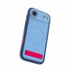 Zagg Sedona Snap Kickstand #10