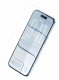 Belkin ScreenForce InvisiGlass #2