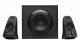 Logitech 980-000403