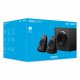 Logitech 980-000403 #12