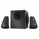 Logitech 980-000403 #3