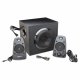 Logitech 980-000403 #8