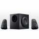 Logitech 980-000403 #9
