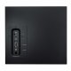 Logitech 980-000403 #4