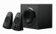 Logitech 980-000403 #2