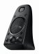 Logitech 980-000403 #5