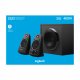 Logitech 980-000403 #13