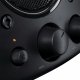 Logitech 980-000403 #7