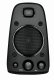 Logitech 980-000403 #6
