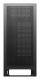 DeepCool CH170 PLUS #9
