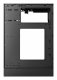 DeepCool CH170 PLUS #6