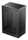 DeepCool CH170 PLUS
