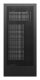 DeepCool CH170 PLUS #4