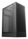 DeepCool CH170 PLUS #2