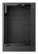 DeepCool CH170 PLUS #5