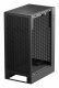 DeepCool CH170 PLUS #7