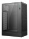 DeepCool CH170 PLUS #3