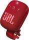 JBL Wind 3