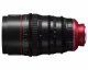 Canon CN-E14-35mm T1.7 L S (M) #4