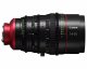 Canon CN-E14-35mm T1.7 L S (M) #3