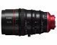 Canon CN-E14-35mm T1.7 L S (M) #2