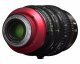 Canon CN-E14-35mm T1.7 L S (M) #6